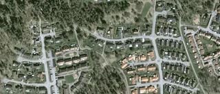 72-åring ny ägare till hus i Mjölby - prislappen: 2 600 000 kronor
