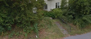 115 kvadratmeter stort hus i Stallarholmen sålt för 1 750 000 kronor
