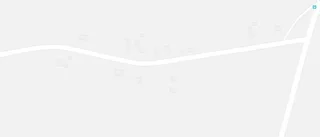 Nya ägare till mindre hus i Huddungeby - 300 000 kronor blev priset