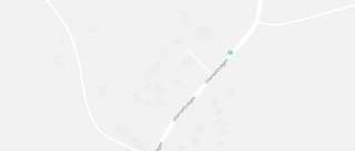 215 kvadratmeter stor villa i Husby och Tuna, Stallarholmen såld till nya ägare