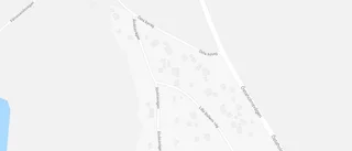 Ägarbyte för hus i Tärnsjö