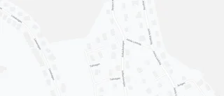 49-åring ny ägare till fastigheten på Solbackavägen 19 i Åby - prislappen: 3 475 000 kronor