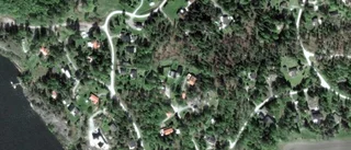 Hus på 150 kvadratmeter från 1975 sålt i Sund, Vagnhärad - priset: 2 925 000 kronor