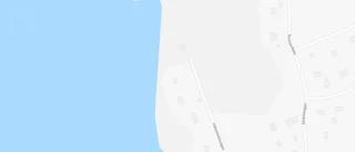 Nya ägare till 40-talshus i Tärnsjö