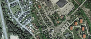 Nya ägare till hus i Åby - prislappen: 2 500 000 kronor