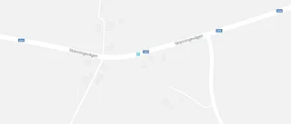130 kvadratmeter stort hus i Vadstena sålt till nya ägare