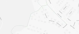 160 kvadratmeter stort hus i Åtvidaberg sålt för 2 170 000 kronor