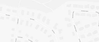 70-talshus i Tuolluvaara / Duollovárri, Kiruna har fått nya ägare