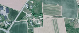 116 kvadratmeter stort hus i Motala sålt till ny ägare