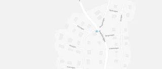 33-åring ny ägare till 60-talshus i Ärla - 1 340 000 kronor blev priset