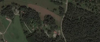 Fastighet i Trosa kommun byter ägare