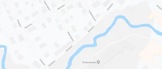 51-åring ny ägare till hus i Älvsbyn - 200 000 kronor blev priset