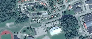 97 kvadratmeter stort hus i Flen sålt för 775 000 kronor