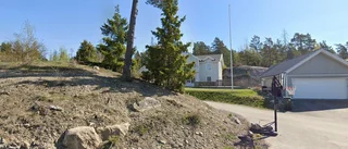 188 kvadratmeter stort hus i Trosa sålt till nya ägare