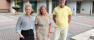Kommunen utökar bidragen till föreningslivet i Mjölby