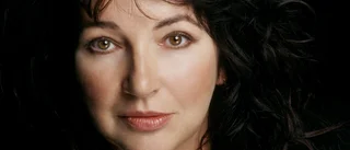 Milstolpe för Kate Bush-låt