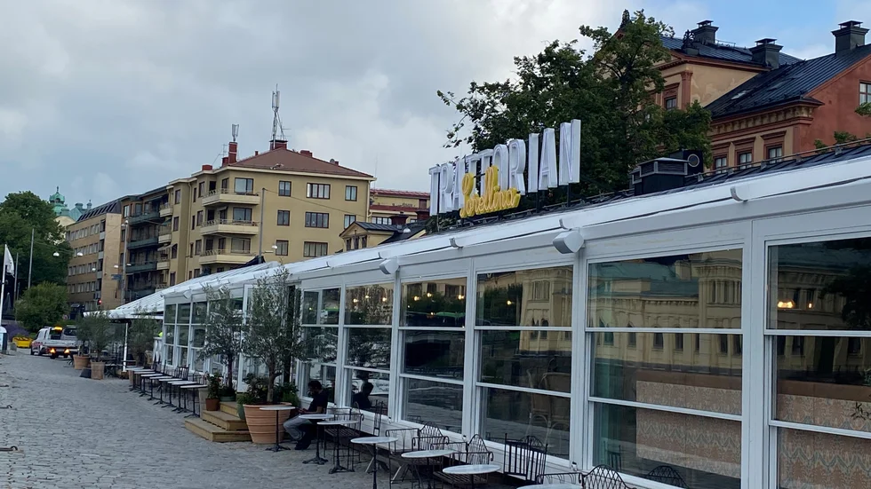 Brasseriegruppen äger Trattorian Sorrelina i Uppsala. Bolaget har ett tiotal krogar i Stockholm, omsätter 400 miljoner per år och har 300 anställda, enligt egen utsago.