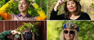 Hela listan: De är årets sommarvärdar
