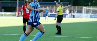 Sågar egna laget efter poängtapp: "För dåligt"
