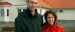 Grebo lockar Linköpingsbor