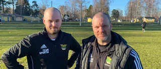Zeros utmanar IFK Motala i toppen av femman