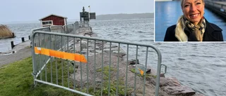 "Länsstyrelsen verkar ha missuppfattat"