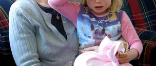 Agnes dagis stänger på måndag