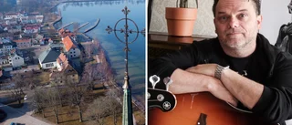  Satsningen: De drar igång ny musikfestival i Vadstena