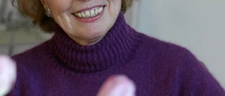 Från biomedicin till fönsterbrädor