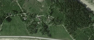 124 kvadratmeter stort hus i Bettna sålt till nya ägare