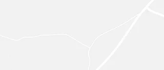 Nya ägare till stuga i Mantorp - prislappen: 420 000 kronor