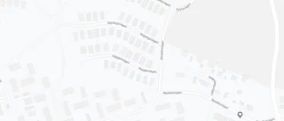 Huset på Hyggesvägen 4 i Bälinge sålt igen - andra gången på kort tid