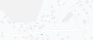 123 kvadratmeter stort hus i Gammelgården, Kalix sålt till nya ägare