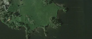 Ny ägare tar över lantbruksfastighet i Stjärnhov