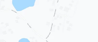 Hus på 105 kvadratmeter från 1957 sålt i Kurravaara - priset: 1 900 000 kronor