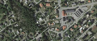 90 kvadratmeter stort hus i Piteå sålt för 730 000 kronor