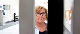 Färre operationer och stängda salar – kritiskt läge i vården