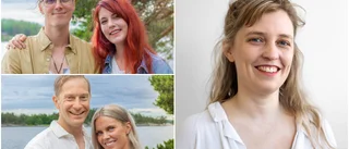 TV-experterna måste sluta underskatta attraktionens roll 