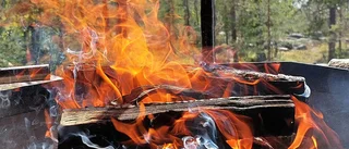 Läsarnas bilder om allt som händer på vår och försommar