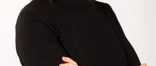 Vem är hjälte i dina ögon?