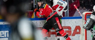 Flirten med Kiruna: "Han får gärna ringa"