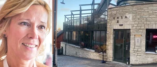 Så slutade miljontvisten om restaurangbygget