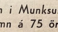 PT den 14 juni 1948.