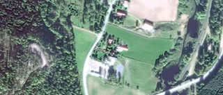 Ägarbyte för gård i Kisa