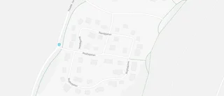Hus på 146 kvadratmeter sålt i Enköping - priset: 4 650 000 kronor