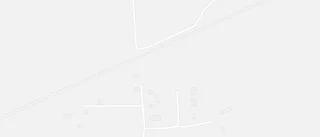 Nya ägare till fastigheten på Hydinge Södergård Flygeln 1 i Mjölby