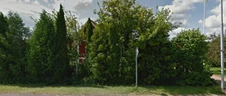 35-åring ny ägare till fastigheten på Hargsvägen 41 i Mjölby - 2 345 000 kronor blev priset