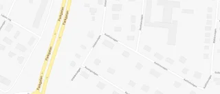 Nya ägare till hus i Gällivare - 2 400 000 kronor blev priset