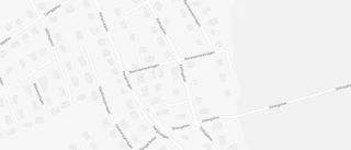135 kvadratmeter stort hus i Mjölby sålt till nya ägare