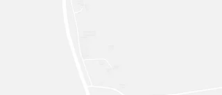 Ägarbyte för hus i Tierp